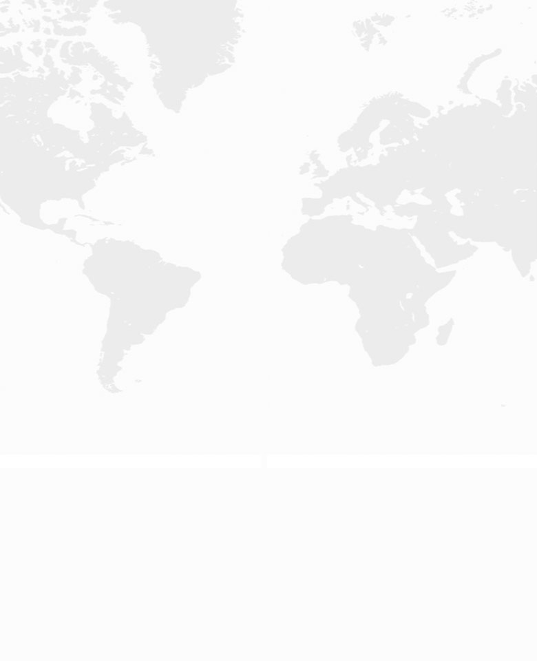 Mobile‑Side Background for RADO After‑sales Repair Service Center Address & Phone Inquiry Module