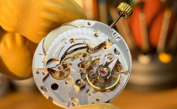 WenshanZhuangandMiaoAutonomousPrefecture RADO Watch Movement Maintenance WenshanZhuangandMiaoAutonomousPrefecture RADO Watch Movement Maintenance