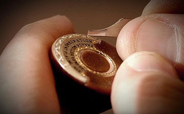 WenshanZhuangandMiaoAutonomousPrefecture RADO Watch Polishing and Finishing WenshanZhuangandMiaoAutonomousPrefecture RADO Watch Polishing and Finishing