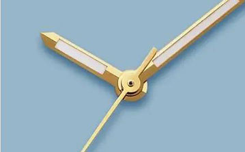 WenshanZhuangandMiaoAutonomousPrefecture RADO Watch Complete Maintenance WenshanZhuangandMiaoAutonomousPrefecture RADO Watch Complete Maintenance