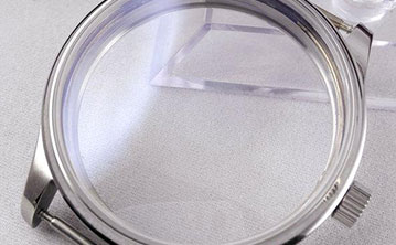 WenshanZhuangandMiaoAutonomousPrefecture RADO Watch Cleaning and Maintenance WenshanZhuangandMiaoAutonomousPrefecture RADO Watch Cleaning and Maintenance