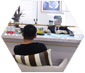 Full Visibility of Repair Process‑WenshanZhuangandMiaoAutonomousPrefecture RADO Official Service Outlets