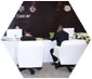 Professional Docking for Repair Procedures‑WenshanZhuangandMiaoAutonomousPrefecture RADO Official Service Outlets
