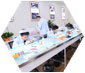 Rigorous Watchmaker Assessment System‑WenshanZhuangandMiaoAutonomousPrefecture RADO Official Service Outlets