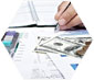 Fully Transparent Cost Breakdowns‑WenshanZhuangandMiaoAutonomousPrefecture RADO Official Service Outlets