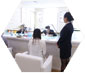 Convenient Instant Service‑WenshanZhuangandMiaoAutonomousPrefecture RADO Official Service Outlets
