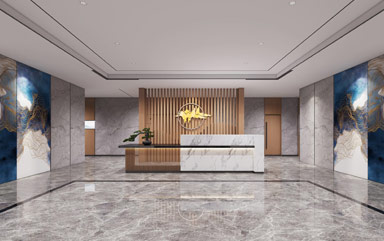 Changsha RADO Maintenance（Changsha Store）