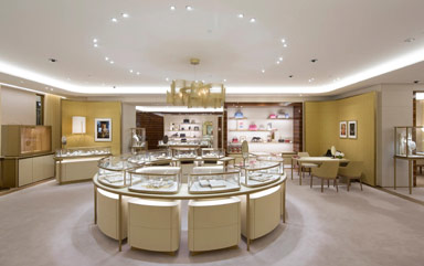 ChengduRADO Maintenance（Chengdu Store）