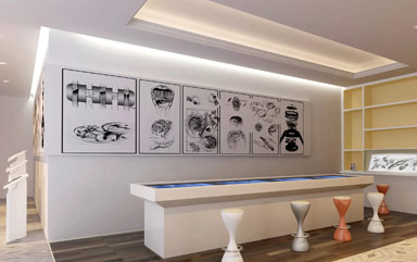 Chongqing RADO Official Service Center（Chongqing Store No.1）