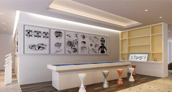 Chongqing RADO Official Service Center（Chongqing Store No.2）