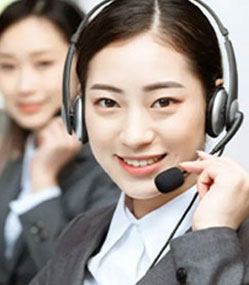 RADO Repair & After‑Sales Service Center