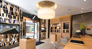Dongguan RADO Official Service Center (Dongguan Store)