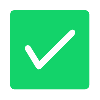 2‑Year Warranty‑RADO Official Service Center