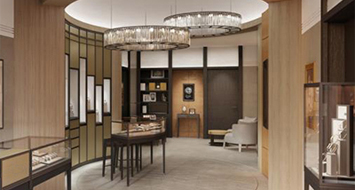 Fuzhou RADO After‑sales Service（Fuzhou Store）