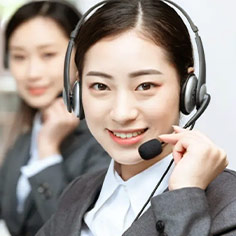 Exclusive Benefits-RADO Official Service Center