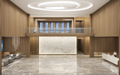 RADO Official Service Center Network