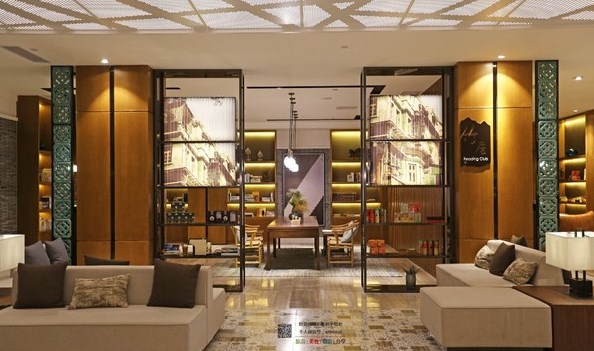 Harbin RADO Official Service Center (Harbin Store)