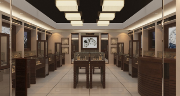 HangzhouRADO Repair（Hangzhou Store）