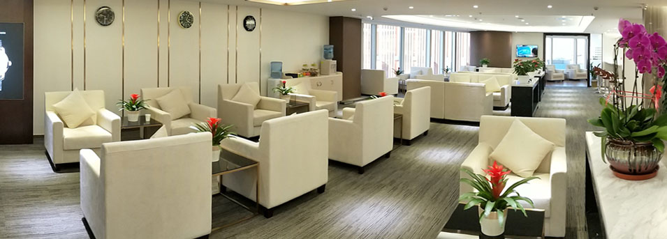 Reception Area‑WenshanZhuangandMiaoAutonomousPrefecture RADO Official Service Outlets Reception Area‑WenshanZhuangandMiaoAutonomousPrefecture RADO Authorized Repair Service