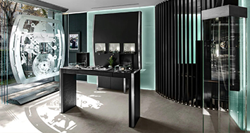 Hohhot RADO After‑sales Service & Repair Center