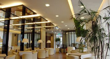 Huizhou RADO Official Service Center (Huizhou Store)