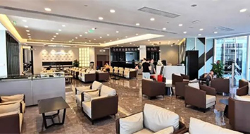 Jinan RADO Official Service Center (Jinan Store)
