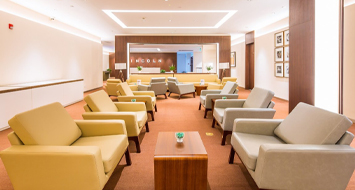 Jinhua RADO After‑sales Service（Jinhua Store）