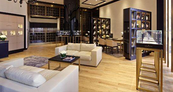 Lanzhou RADO After‑sales Service & Repair Center