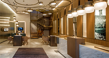 Nanchang Addresses of Official RADO Service Stores（Nanchang Store）