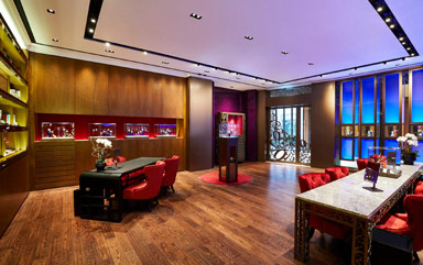 NanjingRADO Repair（Nanjing Store）