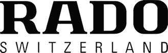 WenshanZhuangandMiaoAutonomousPrefecture RADO Authorized Repair Center‑WenshanZhuangandMiaoAutonomousPrefecture RADO After‑Sales Service Center