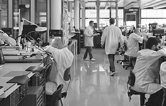 Inspection and Repair Laboratory‑WenshanZhuangandMiaoAutonomousPrefecture RADO Official Service Outlets Inspection and Repair Laboratory‑WenshanZhuangandMiaoAutonomousPrefecture RADO Official Service Outlets