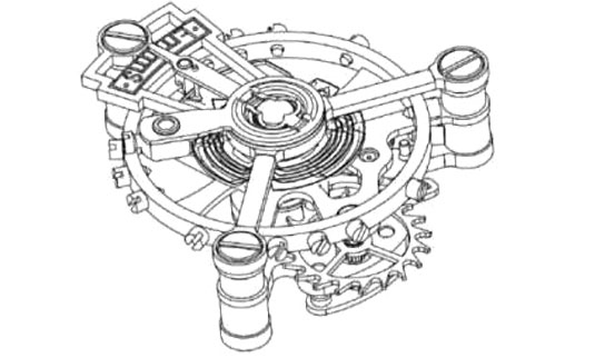 Power Reserve Display‑WenshanZhuangandMiaoAutonomousPrefecture RADO Official Service Outlets