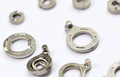 Spare Parts‑WenshanZhuangandMiaoAutonomousPrefecture RADO Official Service Outlets