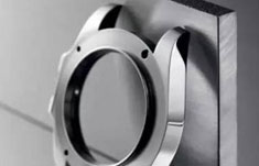 Exclusive Watchmaking Craftsmanship‑WenshanZhuangandMiaoAutonomousPrefecture RADO Official Service Outlets