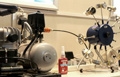 Testing Equipment‑WenshanZhuangandMiaoAutonomousPrefecture RADO Official Service Outlets