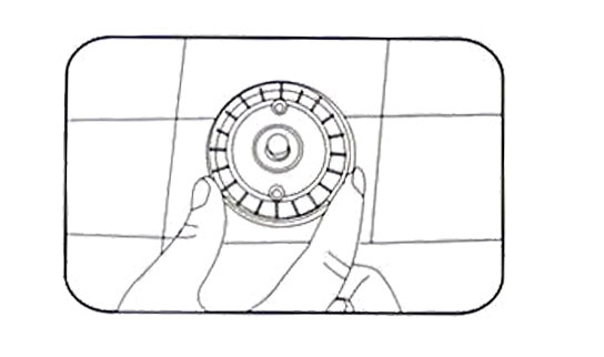 Spare Parts Image‑WenshanZhuangandMiaoAutonomousPrefecture RADO Official Service Outlets