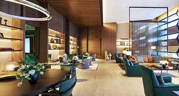 Shaoxing RADO After‑sales Service Center (Shaoxing Store)