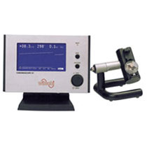 Swiss Advanced Multifunction Watch Tester‑WenshanZhuangandMiaoAutonomousPrefecture RADO Official Service Outlets