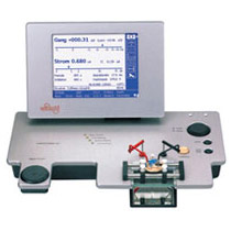 Senior‑9D Swiss Advanced 9D‑WenshanZhuangandMiaoAutonomousPrefecture RADO Official Service Outlets