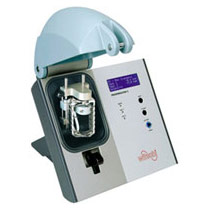 Swiss Vacuum Waterproof Tester‑WenshanZhuangandMiaoAutonomousPrefecture RADO Official Service Outlets