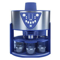 German Elma Fully‑Automatic Watch Cleaning Machine‑WenshanZhuangandMiaoAutonomousPrefecture RADO Official Service Outlets