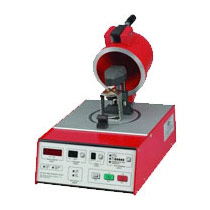 8810 Vacuum Waterproof Tester‑WenshanZhuangandMiaoAutonomousPrefecture RADO Official Service Outlets