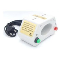 Demagnetizer‑WenshanZhuangandMiaoAutonomousPrefecture RADO Official Service Outlets