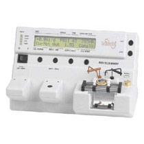 Quartz Watch Tester‑WenshanZhuangandMiaoAutonomousPrefecture RADO Official Service Outlets