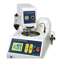 Fully‑Automatic Ultrasonic Cleaning Machine‑WenshanZhuangandMiaoAutonomousPrefecture RADO Official Service Outlets
