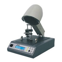 ALC2000 Vacuum Waterproof Tester‑WenshanZhuangandMiaoAutonomousPrefecture RADO Official Service Outlets