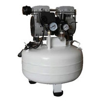 JUN‑AIR6‑4 Ultra‑Silent Vacuum Storage Pump‑WenshanZhuangandMiaoAutonomousPrefecture RADO Official Service Outlets