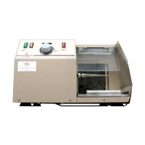 6680 Dust‑Isolating Polishing Machine‑WenshanZhuangandMiaoAutonomousPrefecture RADO Official Service Outlets