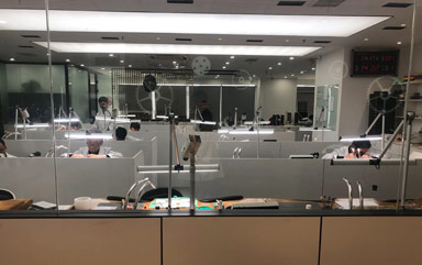 ShenzhenRADO After‑sales Service（Shenzhen Store）